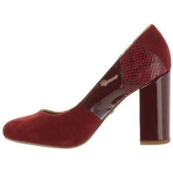 Maria Mare Zapatos de tacón 61295 para mujer