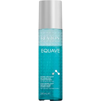 Hydro Instant Detangling Conditioner 200ml