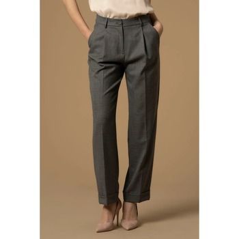 Kocca Pantalones HATTILAS para mujer