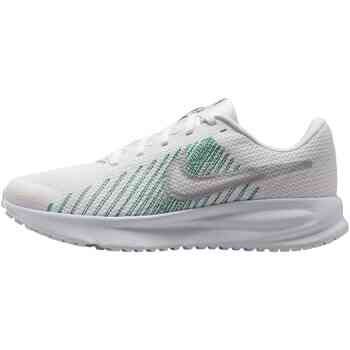 Nike Zapatillas de running Run Defy para mujer