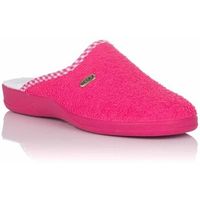 ruiz y gallego pantuflas zapatilla de casa para mujer