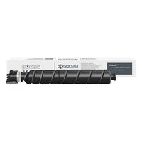kyocera tk-8455k toner negro original