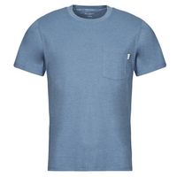pepe jeans camiseta mans tee para hombre
