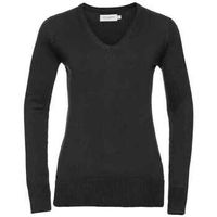russell collection jersey lt4592 para mujer