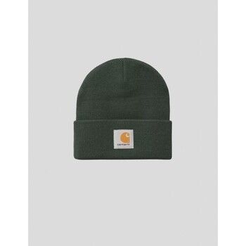 Carhartt Gorro GORRO SHORT WATCH HAT DARK SCARAB para hombre
