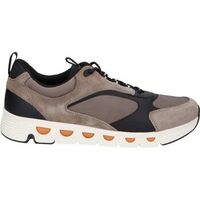 geox zapatillas deporte u46hra 0fu22 u spherica ecub-4 para hombre