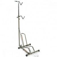 gist expositor-soporte stabilus vertical