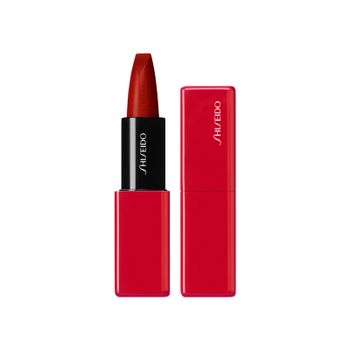Technosatin Gel Lipstick 413 Main Frame