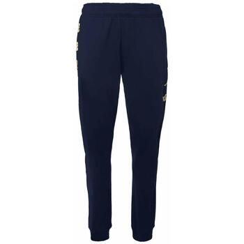 Kappa Pantalón chandal Gaudo para niña