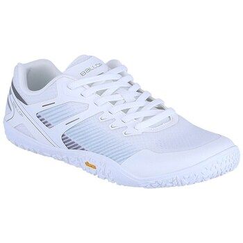 Ballop Zapatos 8592850xx para mujer