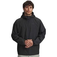 under armour chaqueta deporte hike para hombre