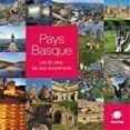 pays basque: les 60 sites les plus suprenants