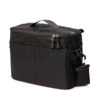 inserto para camara tenba byob 10 negro