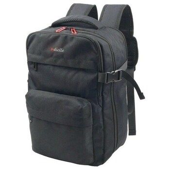 Dielle Mochila 413MNE para hombre