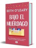 Bajo el muérdago