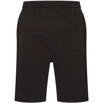 Ballin Est. 2013 Short Pique Short para hombre