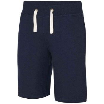 Awdis Short Campus para hombre
