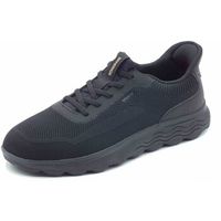 geox zapatos bajos u55mpa spherica para hombre