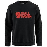 fjallraven jersey falun lawn chair para hombre