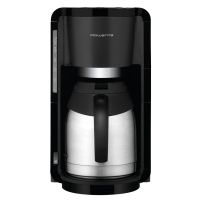 cafetera de goteo rowenta ct3818 125 l 15 tazas funcion mantener caliente