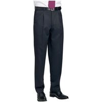 brook taverner pantalones concept para hombre