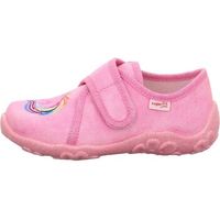 superfit pantuflas 10002585540 para nino