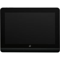 tableta grafica xp-pen artist pro 14 gen 2 full hd 14