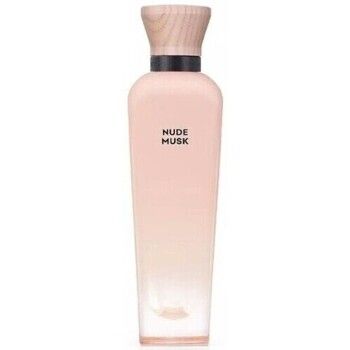 Adolfo Dominguez Perfume Nude Musk - Eau de Parfum - 120ml para mujer