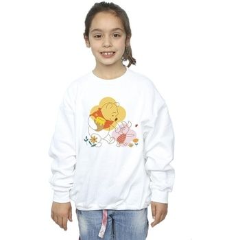 Disney Jersey BI41924 para niña