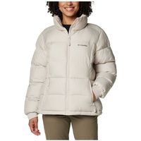 columbia chaqueta pike lake para mujer