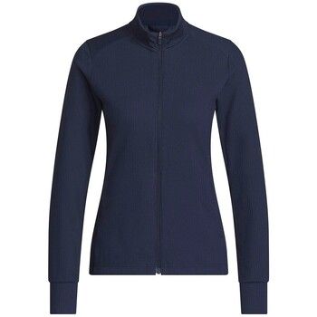 adidas Chaqueta deporte Performance para mujer