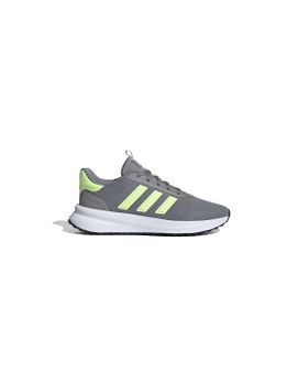 Zapatillas adidas Run 70s Lifestyle Hombre Gris