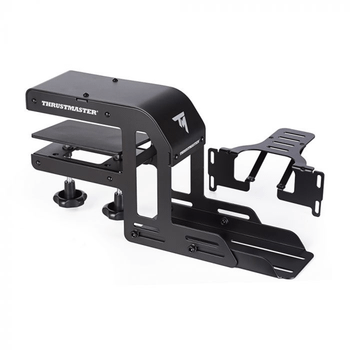 THRUSTMASTER PINZA SUJECCION PARA TSS HANDBRAKE TM RACING CLAMP