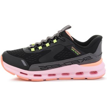 Skechers Zapatillas de tenis Domyślna nazwa para mujer