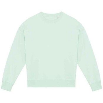 Native Spirit Jersey NS407 para mujer