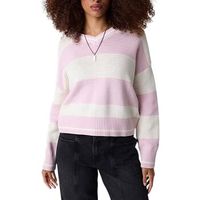 guess jersey w6yr01z0847-ai27-sm49 para mujer
