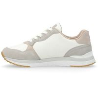 rieker zapatillas low para mujer