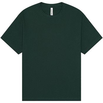 Bella + Canvas Camiseta RW10538 para mujer
