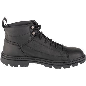 Caterpillar Botines Modulate WP para hombre