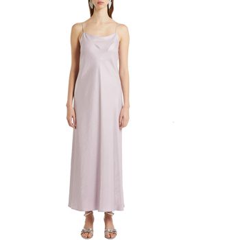 Iblues Vestido largo FACELLA para mujer
