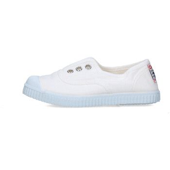 Cienta Zapatillas 70997 para niña