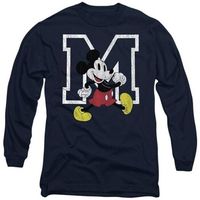 disney tops y camisetas tv14238 para mujer