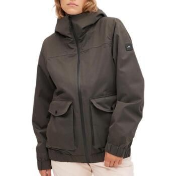 O'neill Chaqueta Trvlr para mujer
