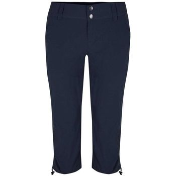 Columbia Pantalones Saturday para mujer