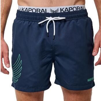 Kaporal Bañador TASTY para hombre