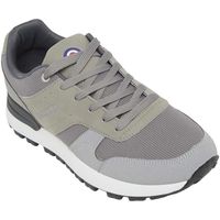 lambretta zapatillas echo 2 para hombre