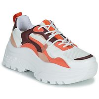 yurban zapatillas bigara para mujer