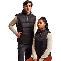 2786 chaqueta ts15f para mujer