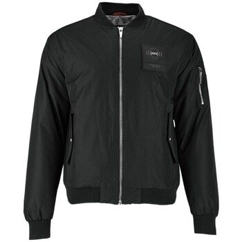 Monotox Cazadora Bombardier para hombre