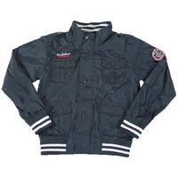 srk chaqueta blouson garcon emstead para nino